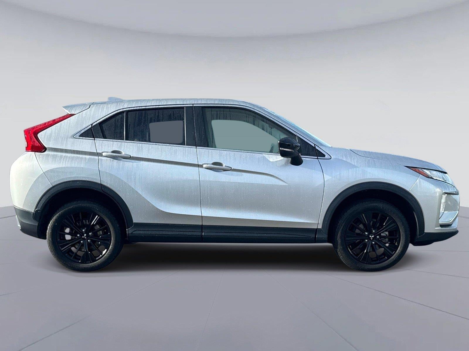 mitsubishi eclipse cross 2018 JA4AT4AA7JZ069950 image mitsubishi eclipse cross 2018 JA4AT4AA7JZ069950 image